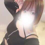 ヒメ日記 2025/11/17 10:24 投稿 有希-ゆき【FG系列】 ほんつま 沼津店 (FG系列)