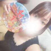 ヒメ日記 2025/11/17 23:31 投稿 有希-ゆき【FG系列】 ほんつま 沼津店 (FG系列)