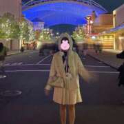 ヒメ日記 2025/11/18 00:10 投稿 有希-ゆき【FG系列】 ほんつま 沼津店 (FG系列)