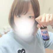 ヒメ日記 2025/11/18 09:57 投稿 有希-ゆき【FG系列】 ほんつま 沼津店 (FG系列)