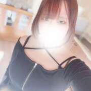 ヒメ日記 2025/11/18 13:23 投稿 有希-ゆき【FG系列】 ほんつま 沼津店 (FG系列)