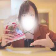 ヒメ日記 2025/11/18 15:04 投稿 有希-ゆき【FG系列】 ほんつま 沼津店 (FG系列)