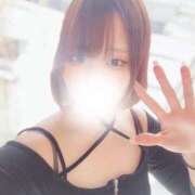 ヒメ日記 2025/11/18 19:42 投稿 有希-ゆき【FG系列】 ほんつま 沼津店 (FG系列)