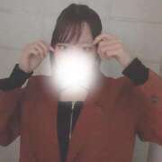 ヒメ日記 2025/11/19 02:36 投稿 有希-ゆき【FG系列】 ほんつま 沼津店 (FG系列)