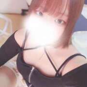 ヒメ日記 2025/11/19 11:05 投稿 有希-ゆき【FG系列】 ほんつま 沼津店 (FG系列)