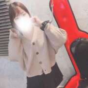 ヒメ日記 2025/11/19 16:45 投稿 有希-ゆき【FG系列】 ほんつま 沼津店 (FG系列)