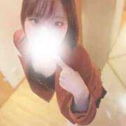 ヒメ日記 2025/11/19 18:05 投稿 有希-ゆき【FG系列】 ほんつま 沼津店 (FG系列)