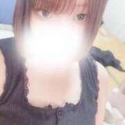 ヒメ日記 2025/11/19 19:47 投稿 有希-ゆき【FG系列】 ほんつま 沼津店 (FG系列)