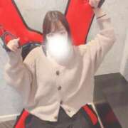 ヒメ日記 2025/11/20 01:04 投稿 有希-ゆき【FG系列】 ほんつま 沼津店 (FG系列)