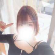 ヒメ日記 2025/11/20 09:36 投稿 有希-ゆき【FG系列】 ほんつま 沼津店 (FG系列)