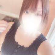 有希-ゆき【FG系列】 出勤だよ〜? ほんつま 沼津店 (FG系列)