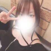 有希-ゆき【FG系列】 本指名さまお礼? ほんつま 沼津店 (FG系列)