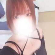 有希-ゆき【FG系列】 本指名さまお礼? ほんつま 沼津店 (FG系列)