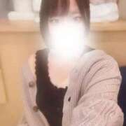 有希-ゆき【FG系列】 1時間前です? ほんつま 沼津店 (FG系列)