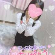 ヒメ日記 2025/10/03 13:00 投稿 体験 たると Locker room 本庄、藤岡店