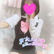 ヒメ日記 2025/10/05 21:54 投稿 体験 たると Locker room 本庄、藤岡店