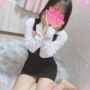 ヒメ日記 2025/10/16 11:48 投稿 体験 たると Locker room 本庄、藤岡店