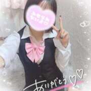 ヒメ日記 2025/10/17 11:45 投稿 体験 たると Locker room 本庄、藤岡店