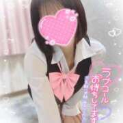 ヒメ日記 2025/10/20 12:02 投稿 体験 たると Locker room 本庄、藤岡店