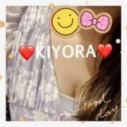 ヒメ日記 2025/10/08 11:39 投稿 きよら クラブダンディー