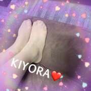 ヒメ日記 2025/10/08 14:45 投稿 きよら クラブダンディー