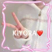 ヒメ日記 2025/10/10 11:30 投稿 きよら クラブダンディー