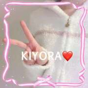 ヒメ日記 2025/10/10 11:46 投稿 きよら クラブダンディー