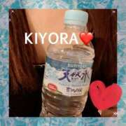 ヒメ日記 2025/10/10 14:45 投稿 きよら クラブダンディー