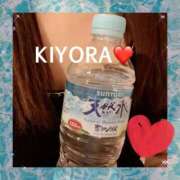 ヒメ日記 2025/10/10 14:56 投稿 きよら クラブダンディー