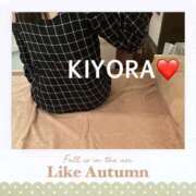 ヒメ日記 2025/10/10 17:43 投稿 きよら クラブダンディー