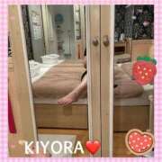 ヒメ日記 2025/10/12 05:46 投稿 きよら クラブダンディー