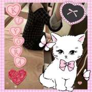 ヒメ日記 2025/10/13 04:15 投稿 きよら クラブダンディー