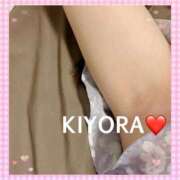 ヒメ日記 2025/10/13 21:28 投稿 きよら クラブダンディー