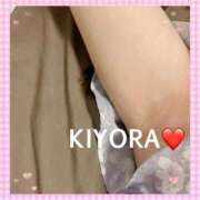 ヒメ日記 2025/10/13 21:46 投稿 きよら クラブダンディー