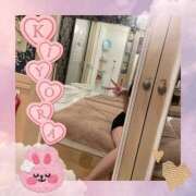 ヒメ日記 2025/10/14 04:30 投稿 きよら クラブダンディー