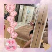 ヒメ日記 2025/10/14 04:46 投稿 きよら クラブダンディー