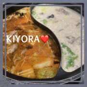 ヒメ日記 2025/10/16 20:36 投稿 きよら クラブダンディー