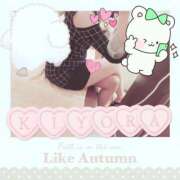 ヒメ日記 2025/10/17 19:06 投稿 きよら クラブダンディー