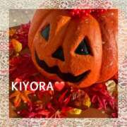 ヒメ日記 2025/10/19 20:31 投稿 きよら クラブダンディー