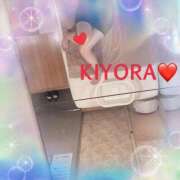 ヒメ日記 2025/10/20 05:15 投稿 きよら クラブダンディー