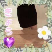 ヒメ日記 2025/10/20 21:26 投稿 きよら クラブダンディー