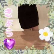 ヒメ日記 2025/10/20 21:19 投稿 きよら クラブダンディー