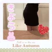 ヒメ日記 2025/10/22 22:46 投稿 きよら クラブダンディー