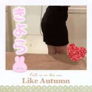 ヒメ日記 2025/10/22 23:06 投稿 きよら クラブダンディー