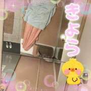 ヒメ日記 2025/10/23 19:36 投稿 きよら クラブダンディー