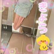 ヒメ日記 2025/10/23 19:46 投稿 きよら クラブダンディー