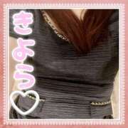 ヒメ日記 2025/10/24 05:00 投稿 きよら クラブダンディー