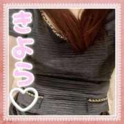 ヒメ日記 2025/10/24 05:16 投稿 きよら クラブダンディー