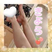 ヒメ日記 2025/10/24 09:28 投稿 きよら クラブダンディー