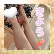 ヒメ日記 2025/10/24 09:46 投稿 きよら クラブダンディー